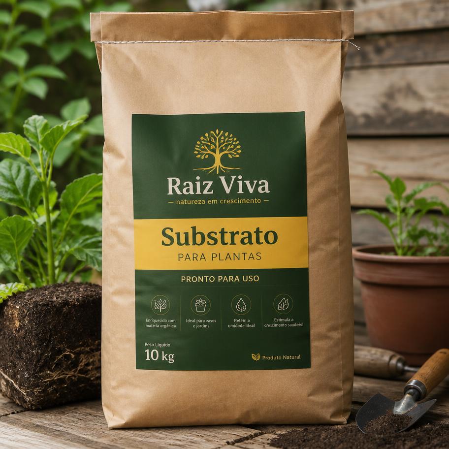 Substratos